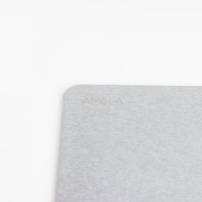 AMELA Stenbademåtte
