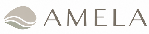 AMELA