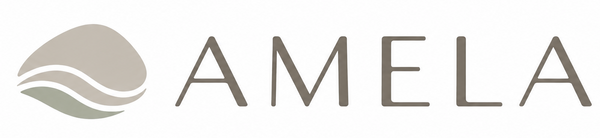 AMELA